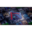SanDisk GamePlay microSDXC UHS-I Card, 1TB Gaming microSDXC, 190MB/s, 130MB/s W, UHS-I, V30, U3, C10