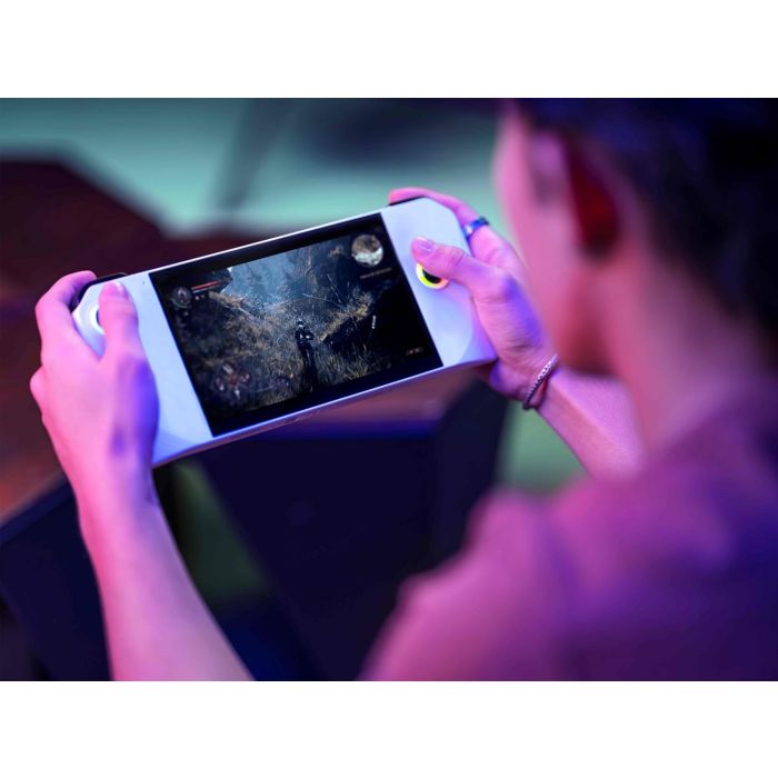 SanDisk GamePlay microSDXC UHS-I Card, 1TB Gaming microSDXC, 190MB/s, 130MB/s W, UHS-I, V30, U3, C10