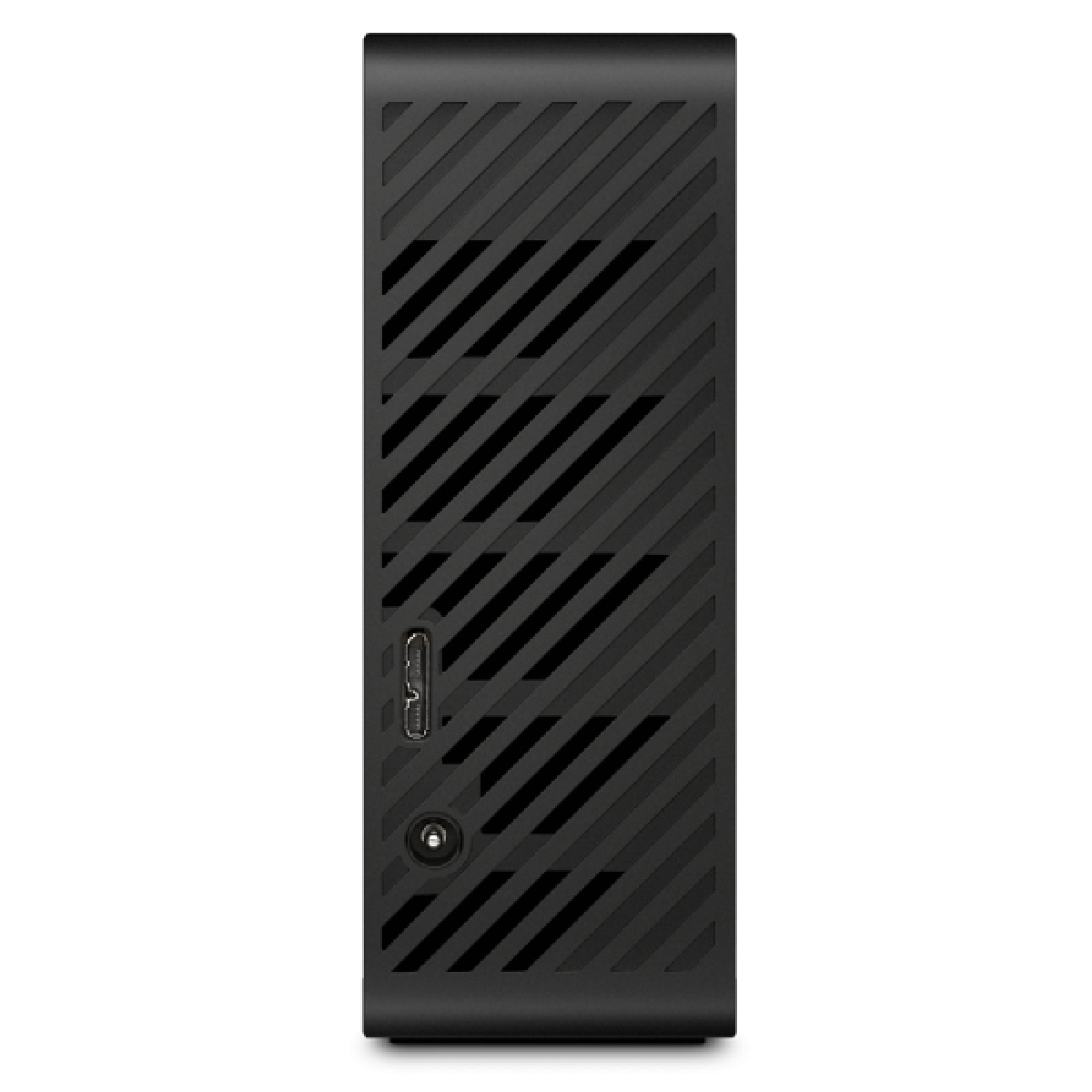 Seagate zunanji disk 6TB 8,89cm (3,5) Expansion Desktop USB 3.0