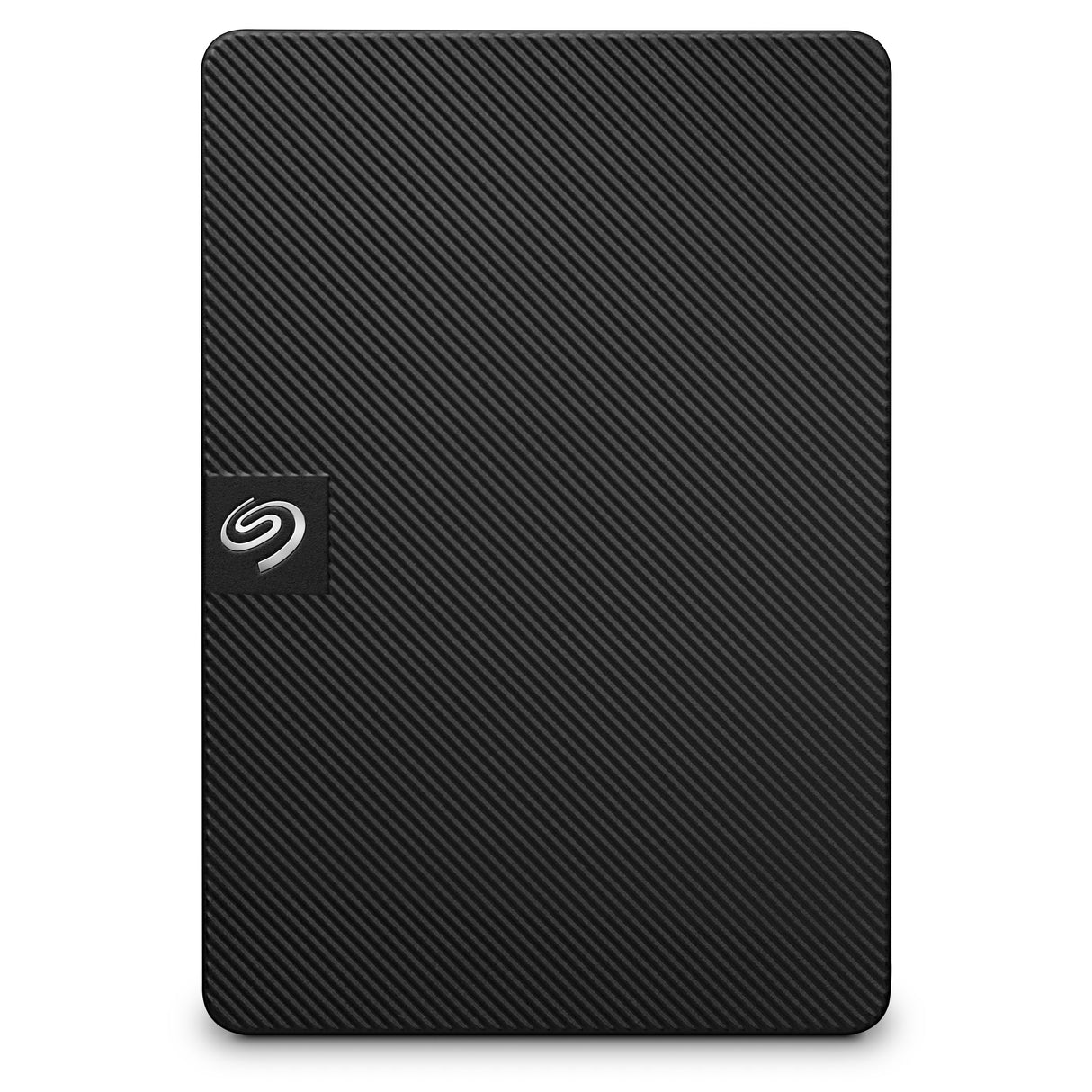 SEAGATE 2TB zunanji disk 6,35cm (2,5) Expansion Portable USB 3.0