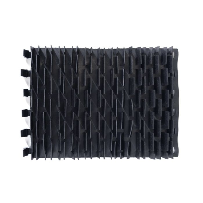 Aiper valjčni krtačni pas za baterijski robotski sesalnik bazenov Seagull Pro