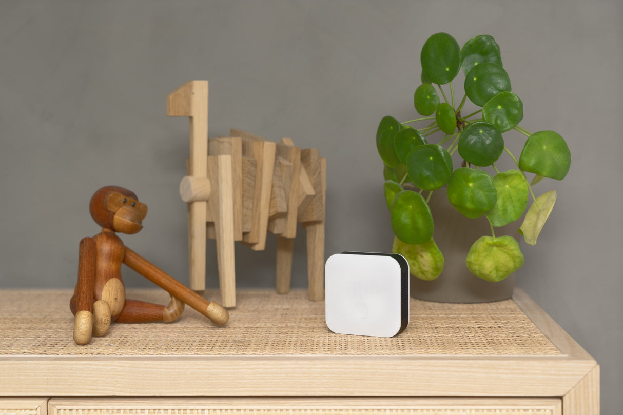 Mill Sense Air senzor zraka