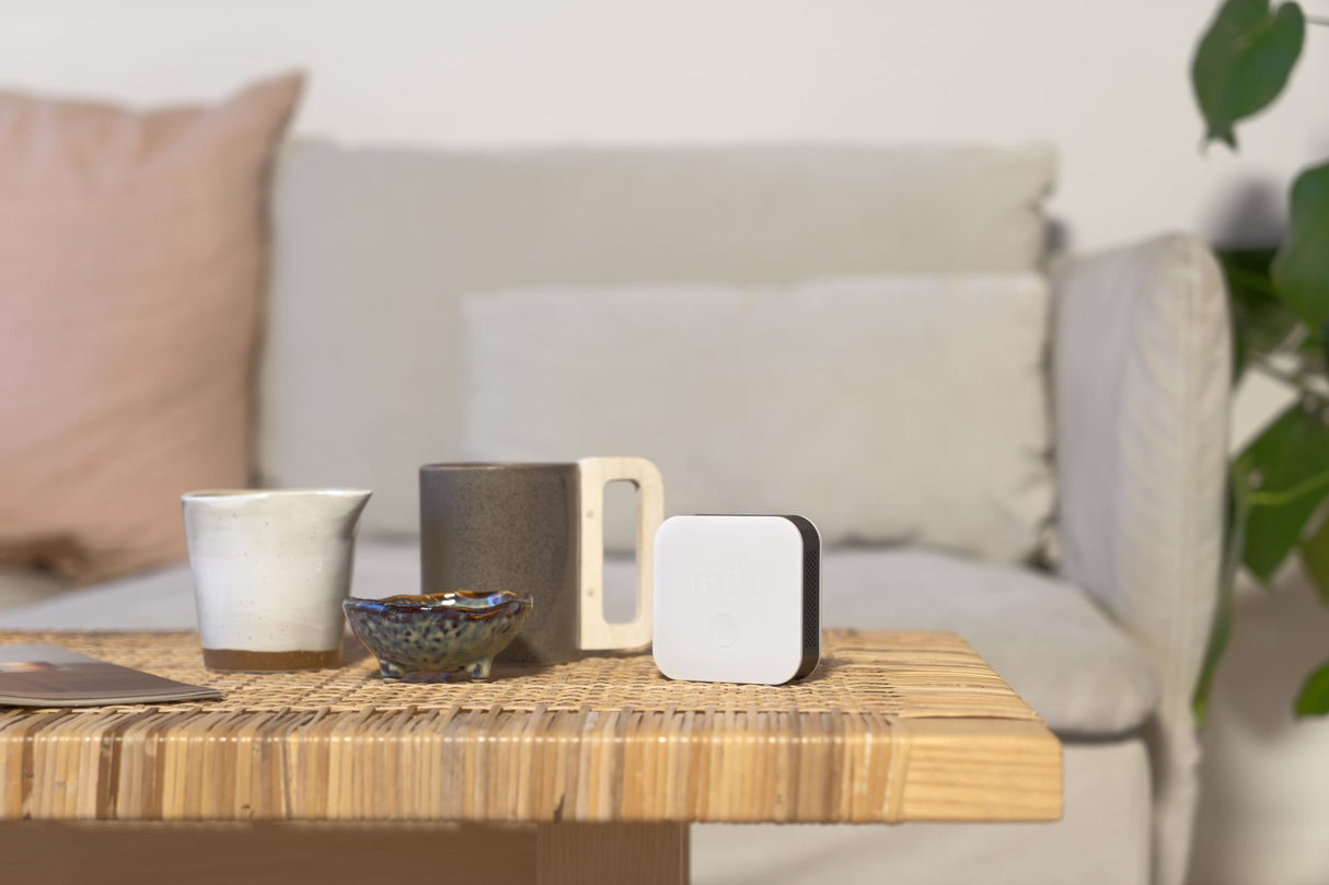 Mill Sense Air senzor zraka