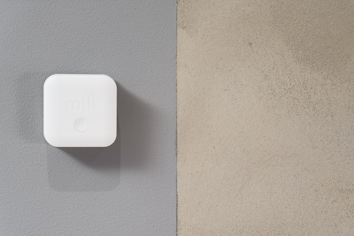 Mill Sense Air senzor zraka