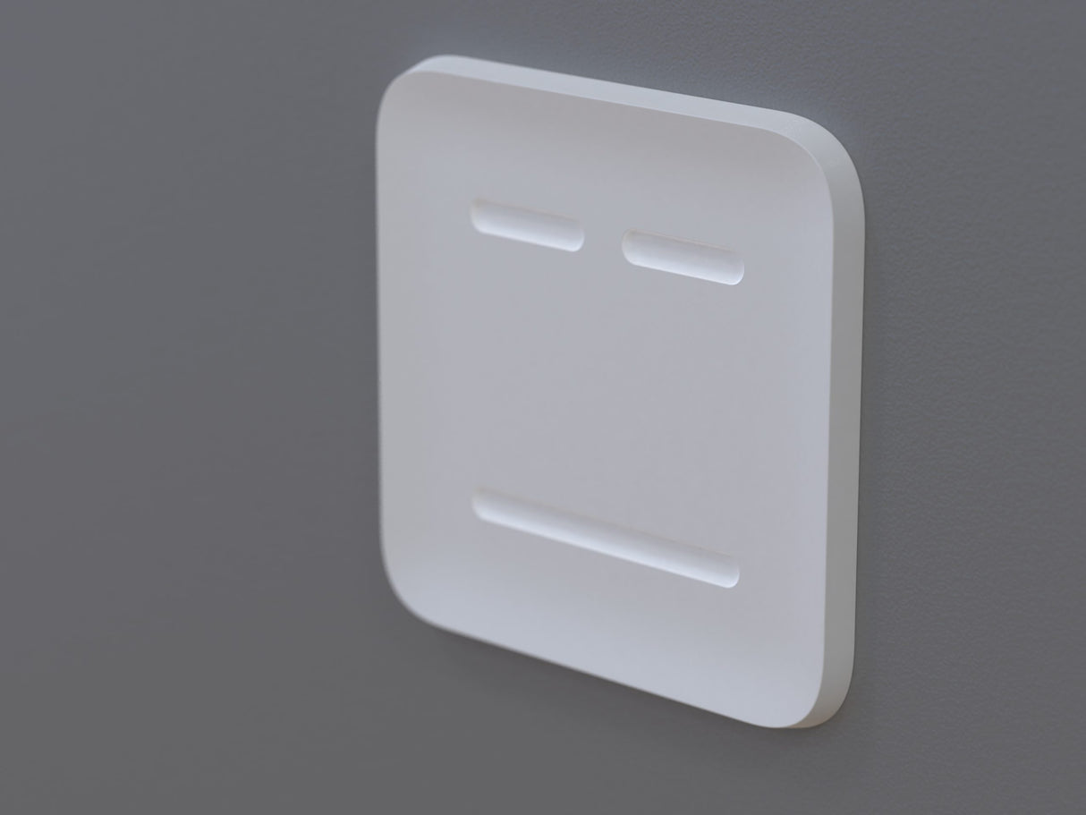 Mill Sense Air senzor zraka