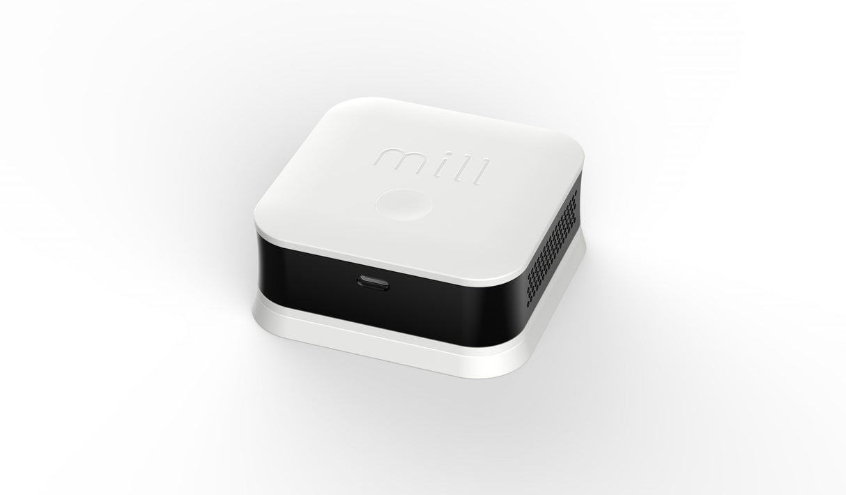 Mill Sense Air senzor zraka