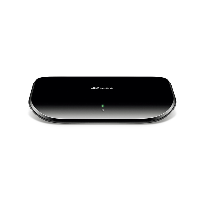 TP-LINK SG1005D 5 port Gigabit mrežno stikalo / switch