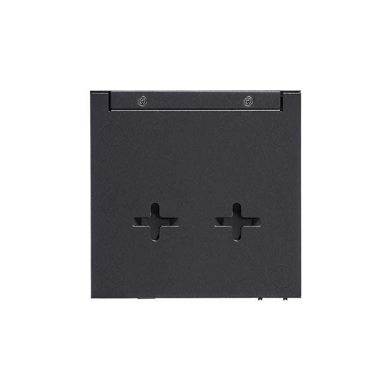 TP-LINK 5-Port Gigabit desktop switch stikalo z 4-Port PoE+