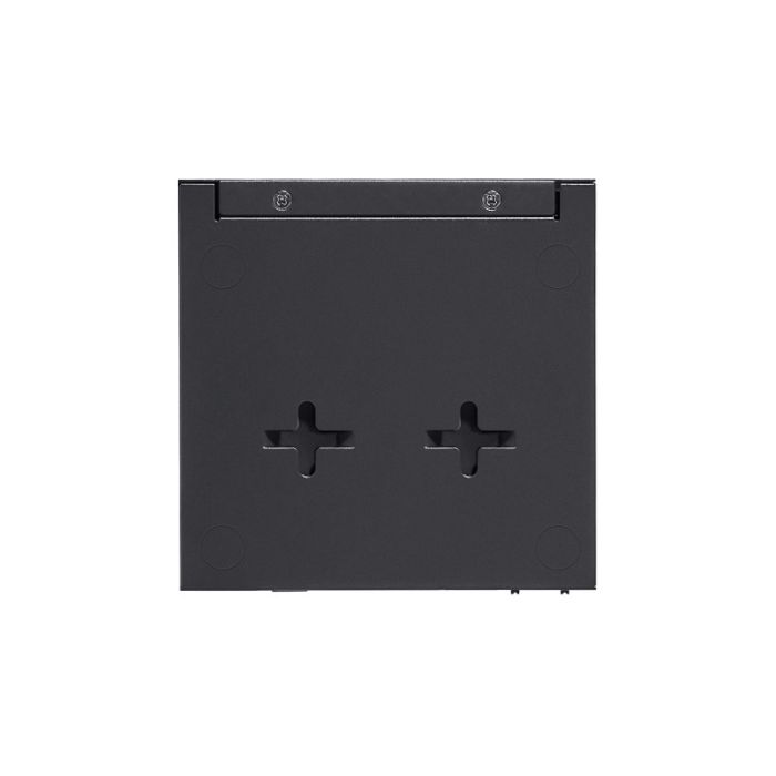 TP-LINK 5-Port Gigabit desktop switch stikalo z 4-Port PoE+