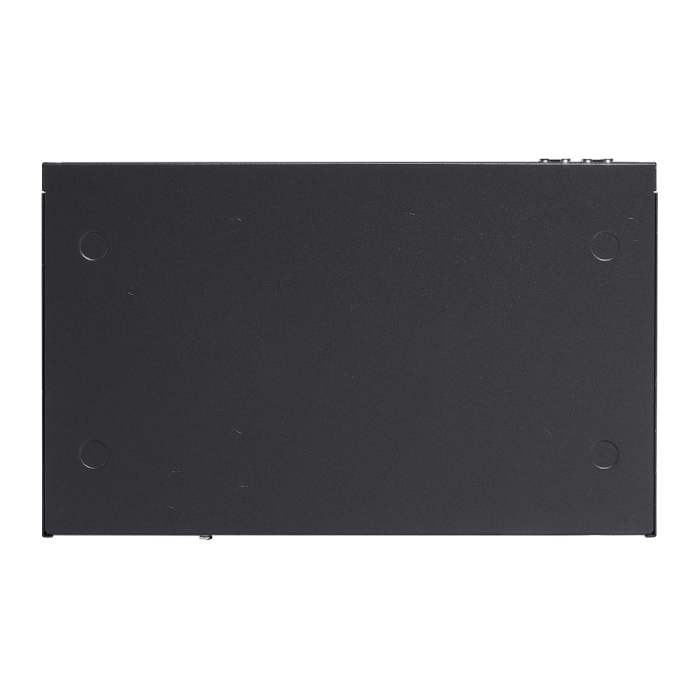 TP-LINK Omada SG3210 8-portno Gigabit L2+ upravljano stikalo 2xSFP