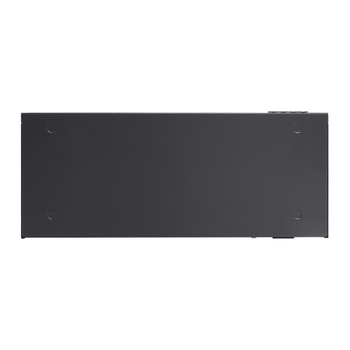 TP-LINK Omada SG5428X 24-portno Gigabit L3 upravljano stikalo s 4× 10G SFP