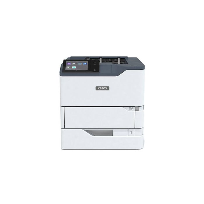XEROX B620DN A4 ČB laserski tiskalnik, mreža, dupleks