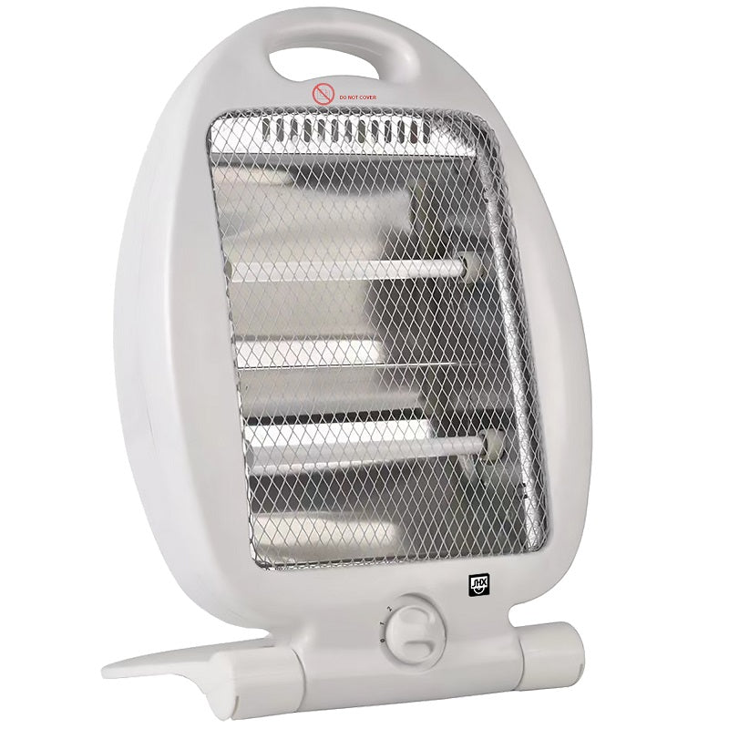 SHE kvarčni grelnik 800W