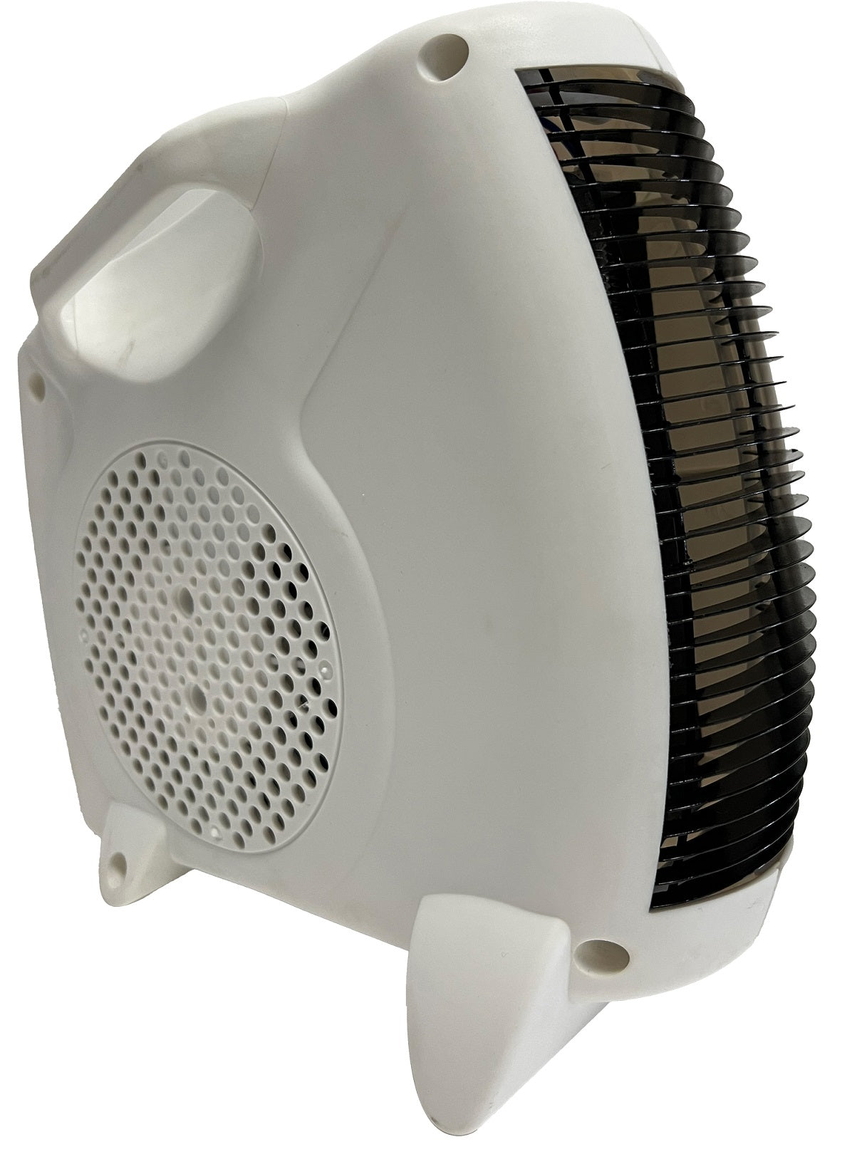 SHE ventilatorski grelnik 2000 W