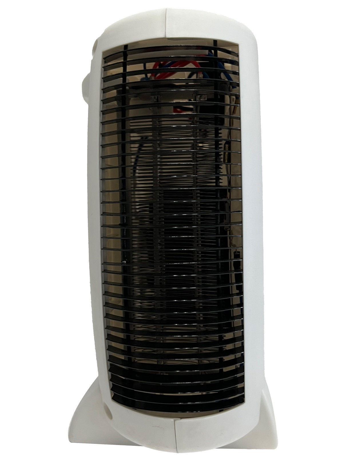 SHE ventilatorski grelnik 2000 W