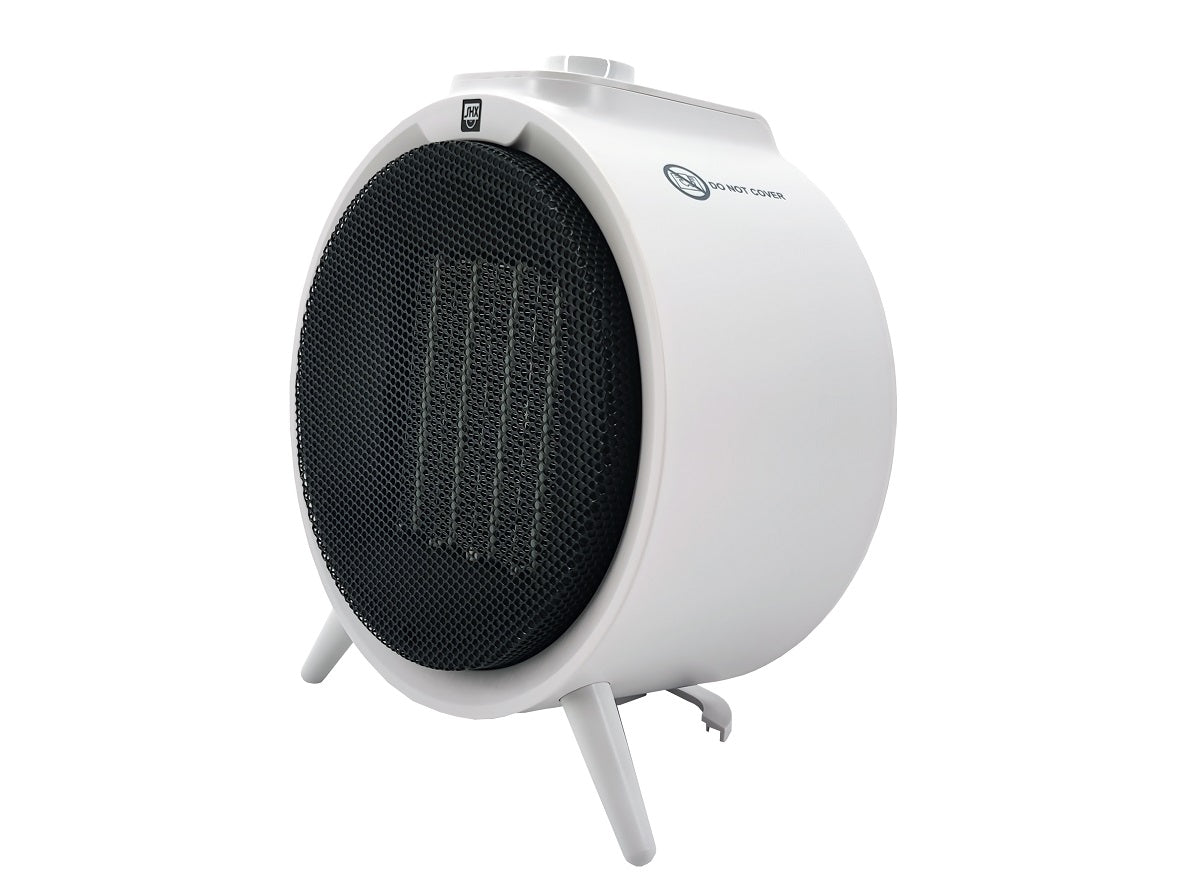 SHE PTC keramični ventilatorski grelnik 1800W