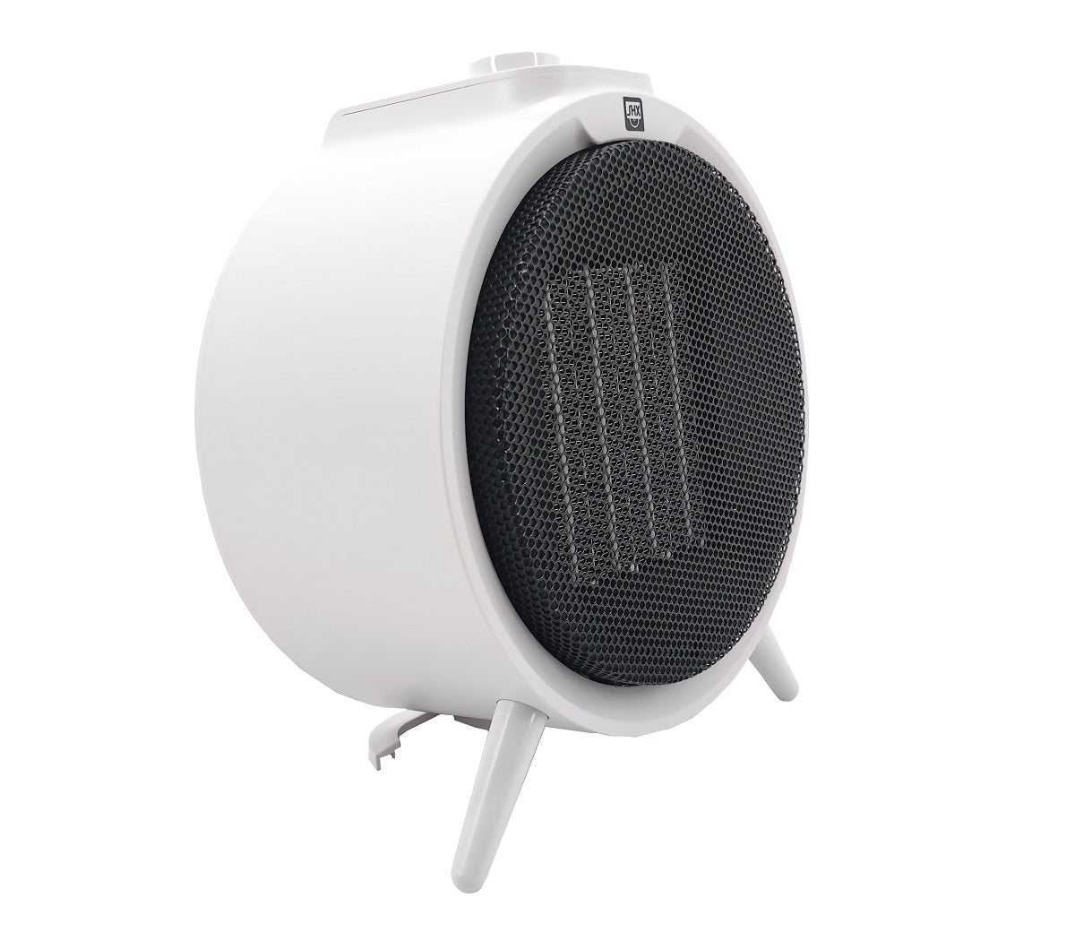 SHE PTC keramični ventilatorski grelnik 1800W