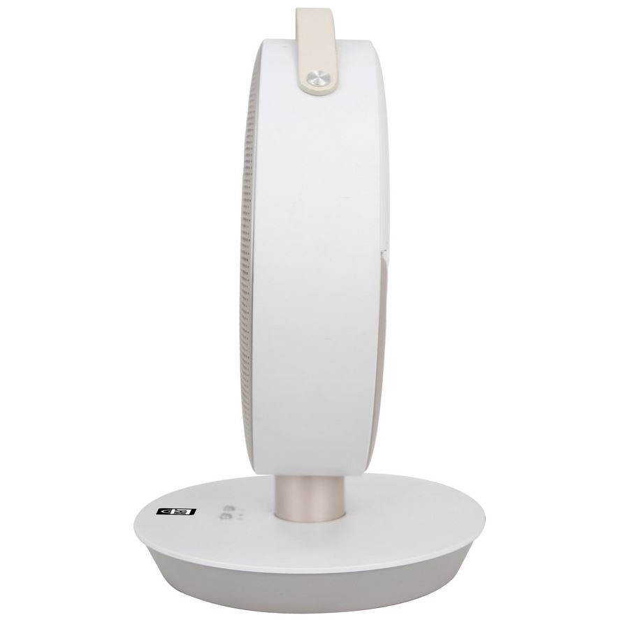 SHX eleganten zmogljiv grelec 220W bel