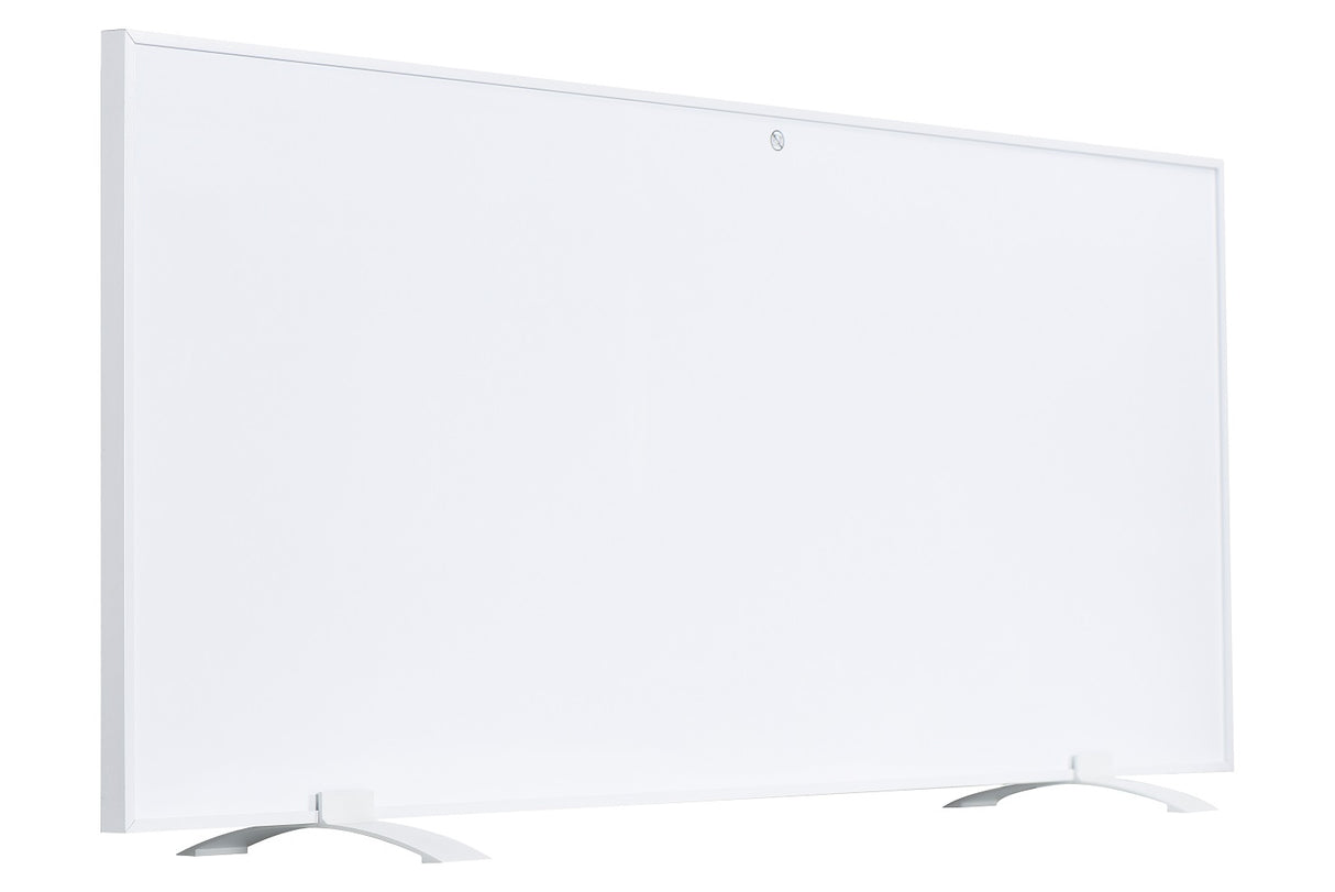 SHE Infrardeča grelna plošča z WiFi 1000W