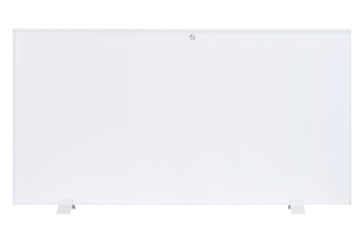 SHE Infrardeča grelna plošča z WiFi 1000W