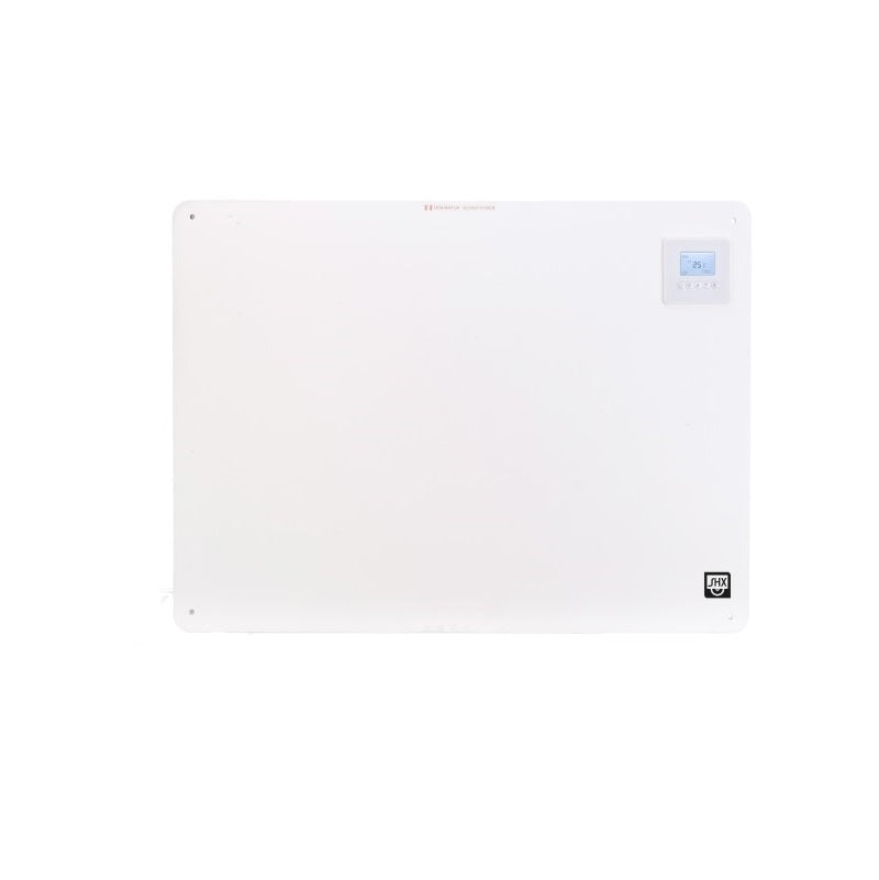 SHE IR Infrardeča grelna plošča 550W