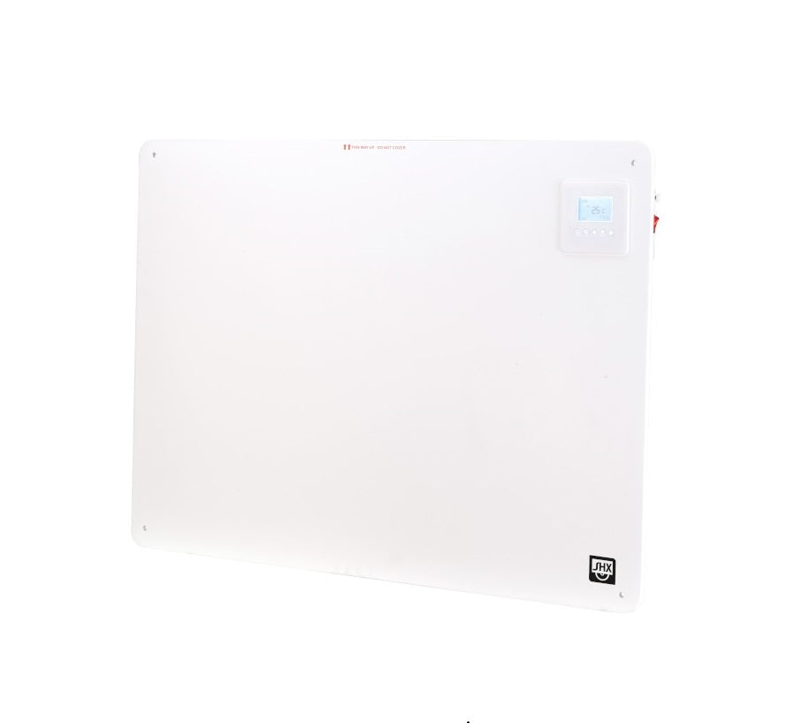 SHE IR Infrardeča grelna plošča 550W