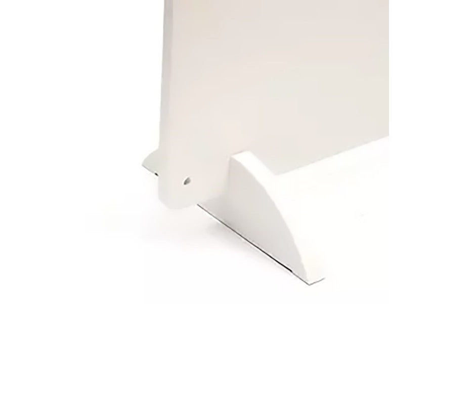 SHE IR Infrardeča grelna plošča 550W