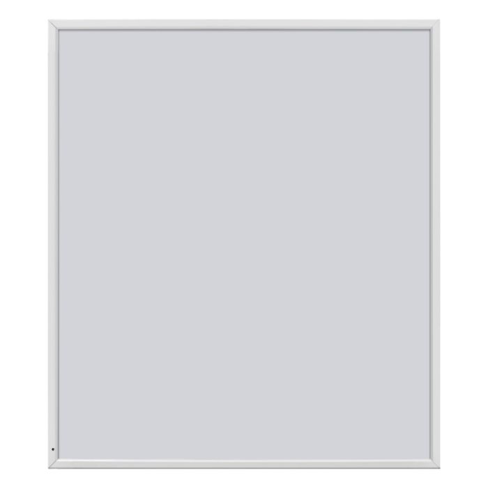 SHX Premium infrardeči ogrevalni panel z WIFI 500W