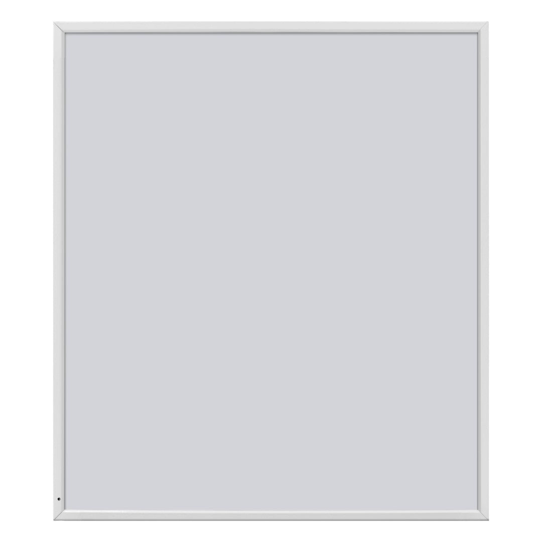 SHX Premium infrardeči ogrevalni panel z WIFI 500W