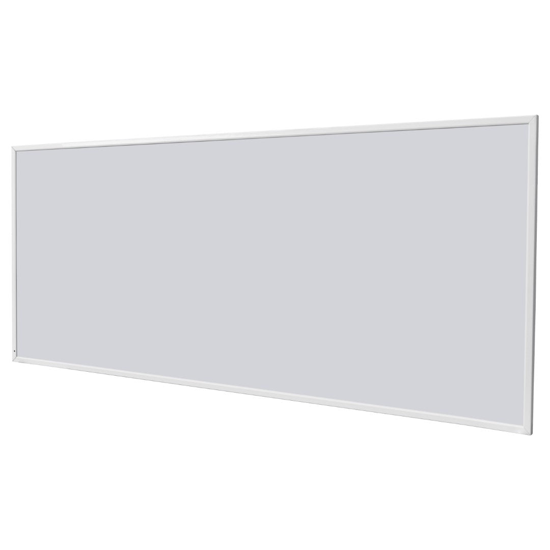 SHX Premium infrardeči ogrevalni panel z WiFi - 850W