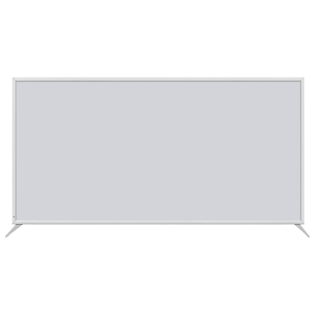 SHX Premium infrardeči ogrevalni panel z WiFi - 850W