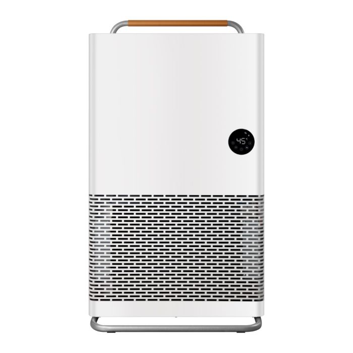 SHX Premium konvektor z wifi 2200W