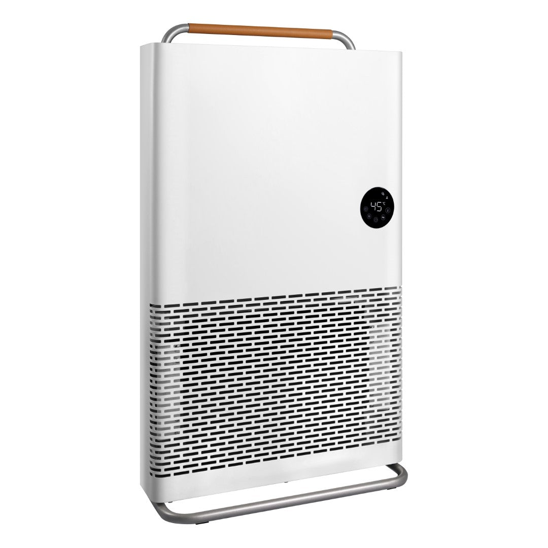 SHX Premium konvektor z wifi 2200W