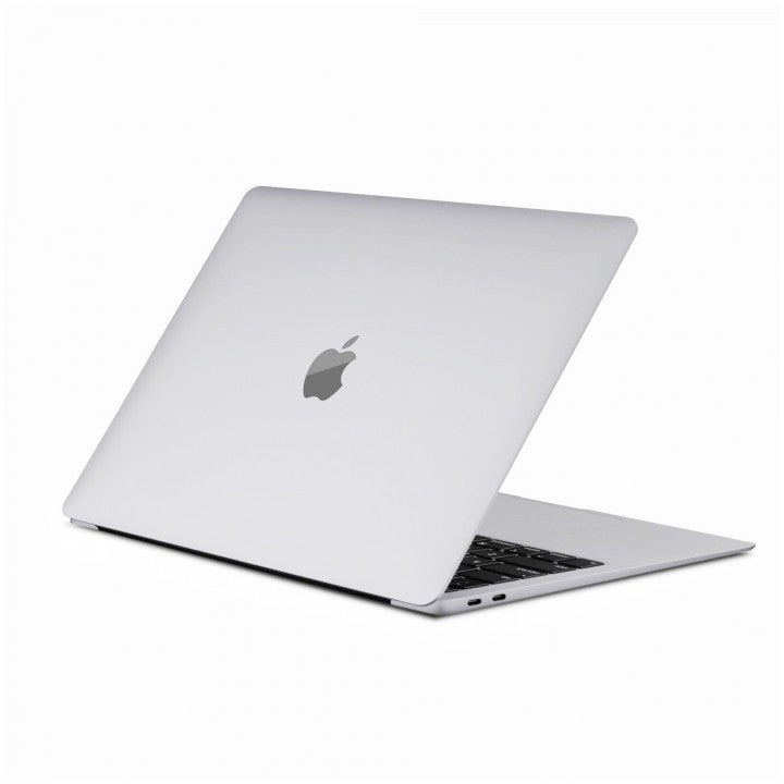 Obnovljen Prenosnik MacBook Air 13, i5, 8GB, 256GB, Razred C, Silver