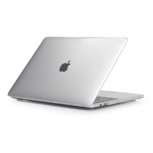 Obnovljen Prenosnik MacBook Air 13, M2, 8GB, 512GB, Razred C, Silver