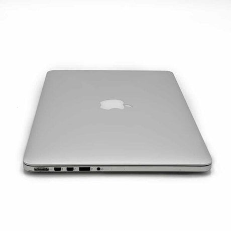 Obnovljen Prenosnik MacBook Pro Retina 13, i5, 8GB, 512GB, Razred B, Silver