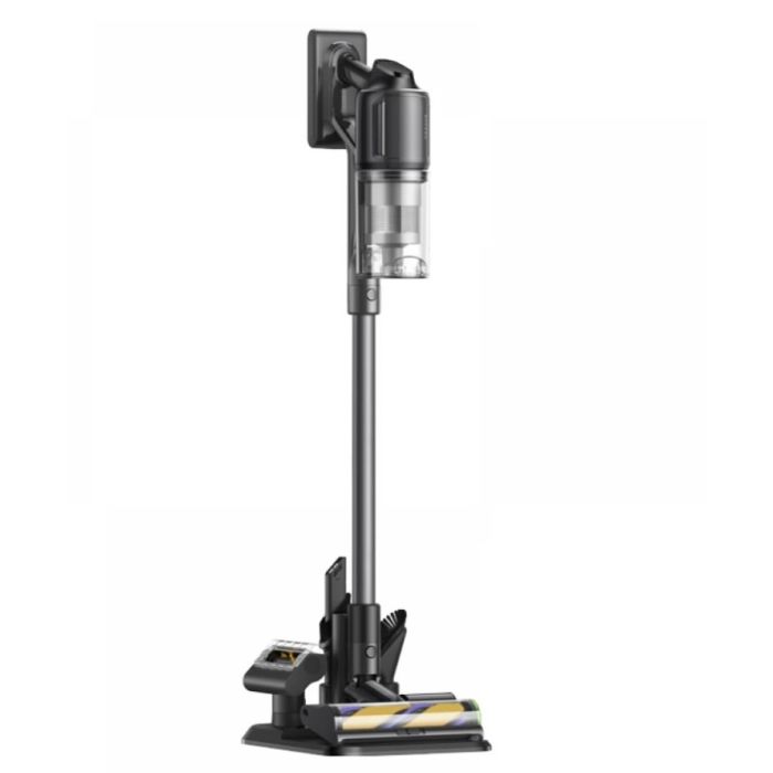 Dreame R20 Ultra pokončni brezžični sesalnik