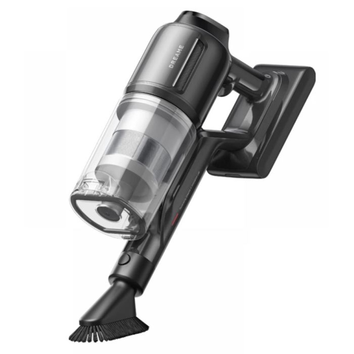 Dreame R20 Ultra pokončni brezžični sesalnik