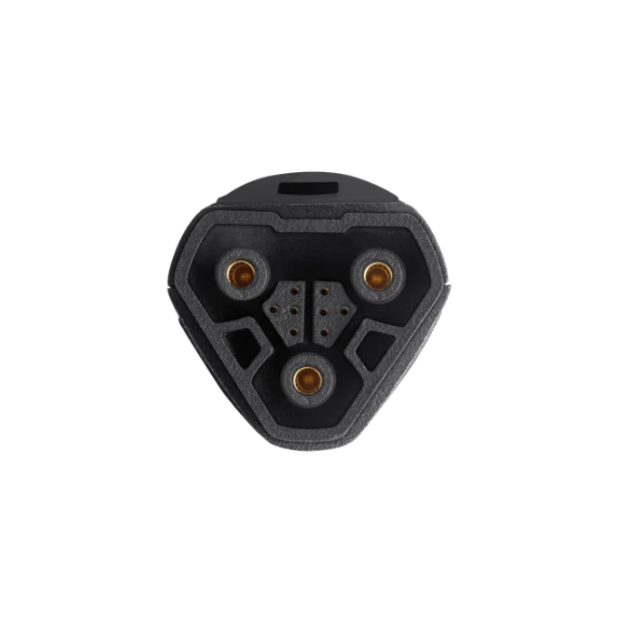 Ecoflow Infinity Cable 200cm (Delta Pro - Smart Home Panel)