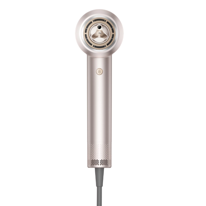 Dreame Gusto sušilnik za lase, roza