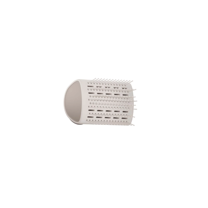 Dreame Gusto sušilnik za lase, roza