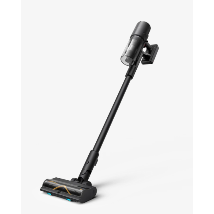 Dreame H15 Mix 7-in-1 pokončni mokro-suhi sesalnik