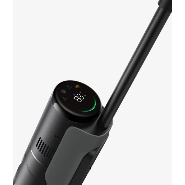 Dreame H15 Mix 7-in-1 pokončni mokro-suhi sesalnik