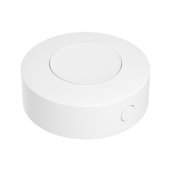 SONOFF ZigBee brezžično stikalo SNZB-01P