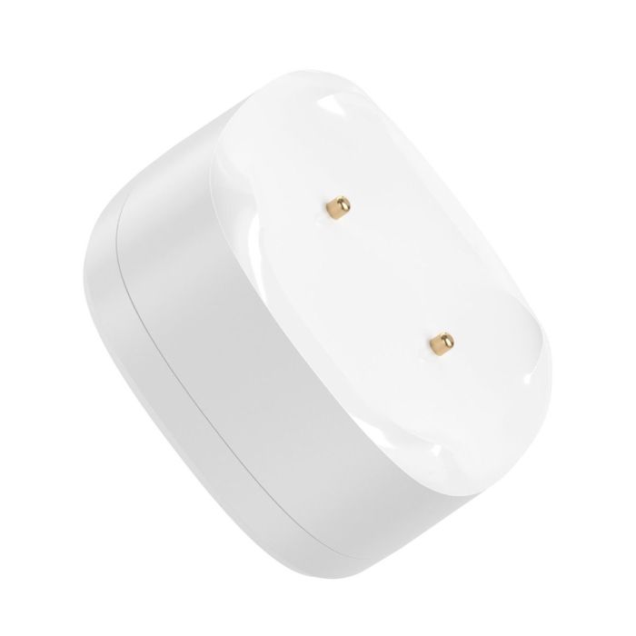 SONOFF senzor puščanja vode SNZB-05P (s priloženim kablom)