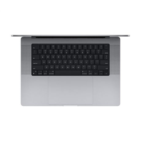 Obnovljen Prenosnik MacBook Pro Retina 16, M2 Max, 64GB, 1TB, Razred A+, Space Gray