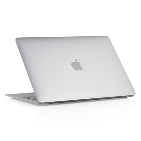 Obnovljen Prenosnik MacBook Air 13, i5, 8GB, 128GB, Razred C, Space Gray