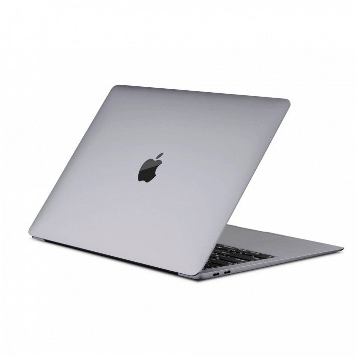 Obnovljen Prenosnik MacBook Air 13, i7, 8GB, 512GB, Razred C, Space Gray