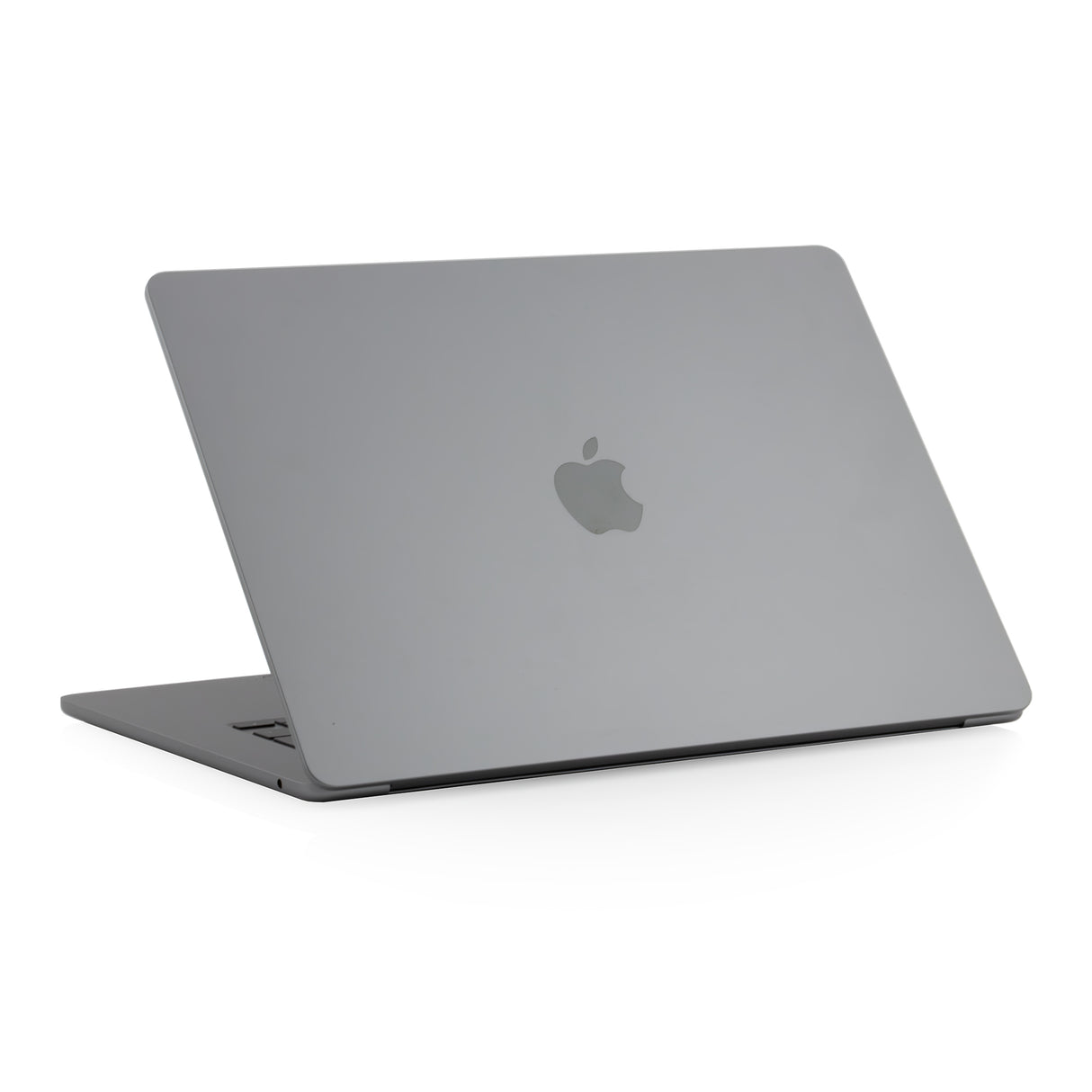 Obnovljen Prenosnik MacBook Air 13, M2, 8GB, 256GB, Razred A+, Space Gray
