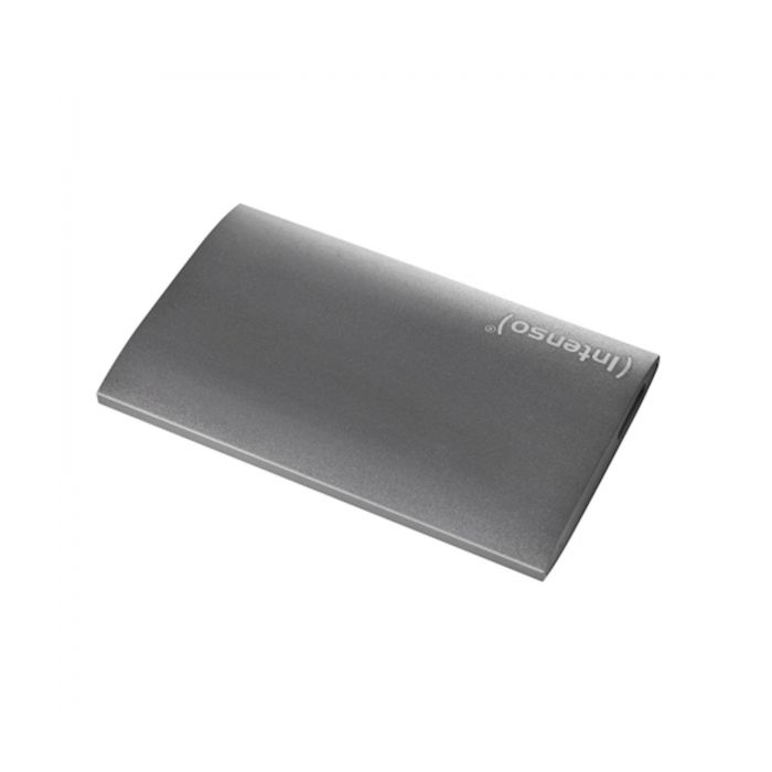 Intenso 1TB SSD Premium USB 3.2